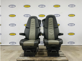 Seat VOLVO FH
