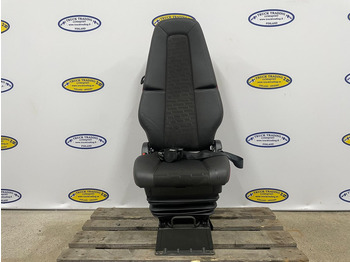 Seat VOLVO FH