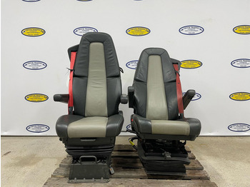 Seat VOLVO FH