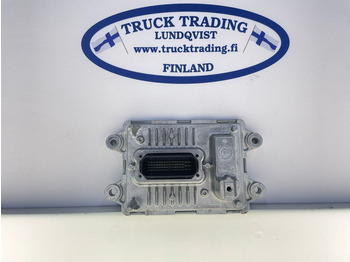 ECU VOLVO FH