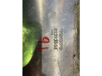 Fuel tank Volvo: picture 5