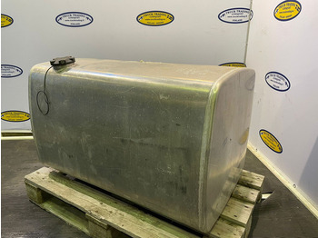 Fuel tank Volvo: picture 3