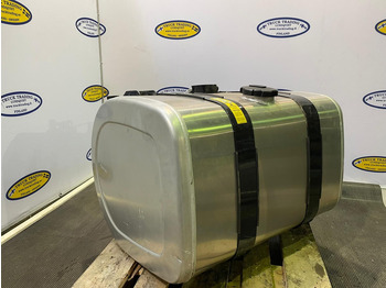 Fuel tank Volvo: picture 3