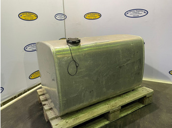 Fuel tank Volvo: picture 2