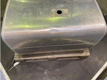Fuel tank Volvo: picture 4