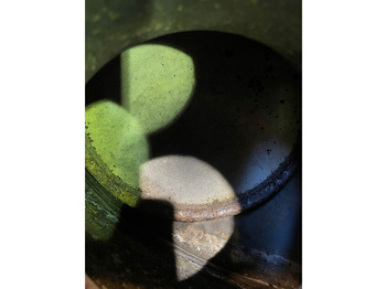 Muffler Volvo Silencer: picture 4