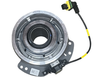 Clutch cylinder MERCEDES-BENZ Actros