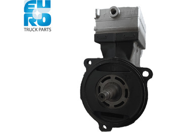Air brake compressor RENAULT