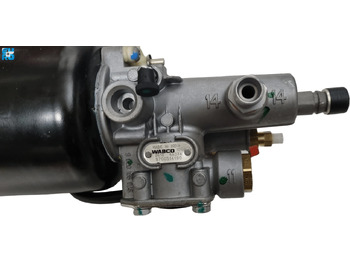 New Clutch servo for Truck DAF CF,XF106 KOPPELINGSSERVO MET SLIJTAGE-INDICATOR 1931458: picture 3