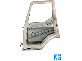 Door and parts for Truck DAF LF 45 E6 PORTIER RH 1701094U: picture 2 Door and parts for Truck DAF LF 45 E6 PORTIER RH 1701094U: picture 2