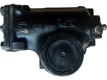 Steering DAF LF 45