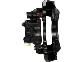 Brake caliper DAF