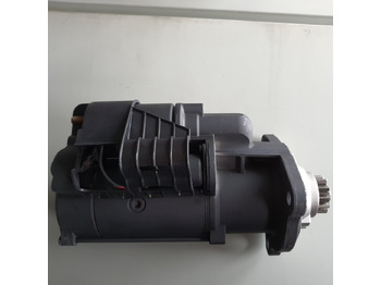 New Starter for Truck DAF STARTMOTOR VOOR EURO 4 / 5 CF / XF 2165365R: picture 2