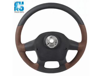 Steering wheel DAF