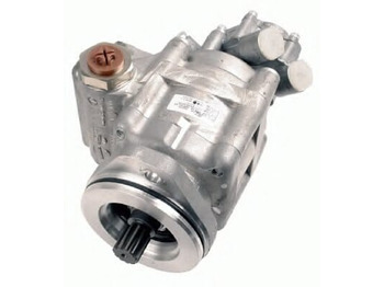 Steering pump DAF CF 85