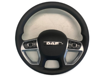 Steering wheel DAF XF 106