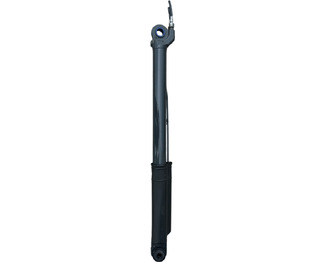 Steering DAF XG