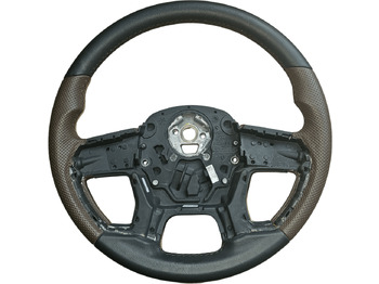 Steering wheel DAF XG
