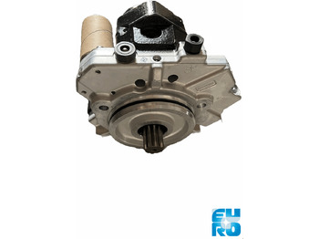 Fuel pump BOSCH