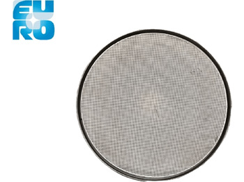 Muffler/ Exhaust system for Truck DPF-FILTER RVI /VOLVO 9700, 9900, B11R, C-Serie, D-Serie, FH, FM, FMX, K-Serie, T-Serie, GEREVISEERD + STATIEGELD 7485013301REC.: picture 3
