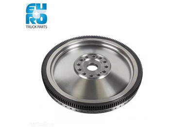 Flywheel DAF XF 106
