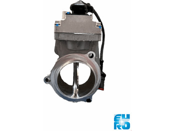 Engine and parts SCANIA