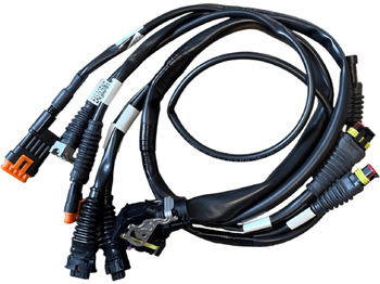 Electrical system