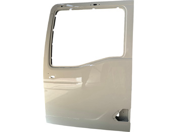 Door and parts MAN TGM