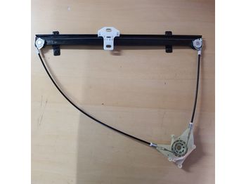 New Window lift motor for Truck New: picture 1