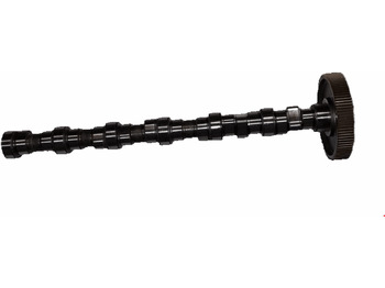 Camshaft