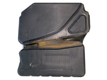 AdBlue tank for Truck SC ADBLUE / REDUCTANT TANK 105 DM³ 2393232U: picture 3 AdBlue tank for Truck SC ADBLUE / REDUCTANT TANK 105 DM³ 2393232U: picture 3