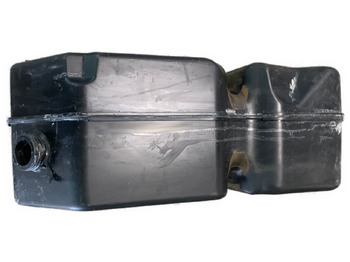 AdBlue tank for Truck SC ADBLUE / REDUCTANT TANK 105 DM³ 2393232U: picture 4 AdBlue tank for Truck SC ADBLUE / REDUCTANT TANK 105 DM³ 2393232U: picture 4