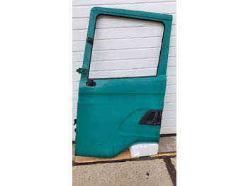Door and parts for Truck Scania G/R CABINE PORTIER LINKS 1476534U: picture 5 Door and parts for Truck Scania G/R CABINE PORTIER LINKS 1476534U: picture 5