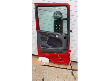 Door and parts for Truck Scania G/R CABINE PORTIER LINKS 1476534U: picture 4 Door and parts for Truck Scania G/R CABINE PORTIER LINKS 1476534U: picture 4