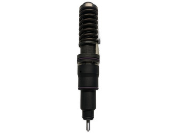 New Injector for Truck VOLVO FH/FM 13 , RVI VERSTUIVER 21340616: picture 2 New Injector for Truck VOLVO FH/FM 13 , RVI VERSTUIVER 21340616: picture 2
