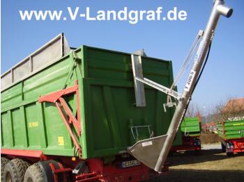 New Conveyor Pom Überladeschnecke: picture 1