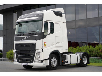 Tractor unit VOLVO FH 500