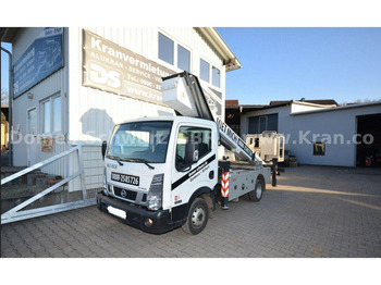 Lease a Nissan NT400 Cabstar Klaas Theo Emelőkosaras 25m Nissan NT400 Cabstar Klaas Theo Emelőkosaras 25m: picture 1 Lease a Nissan NT400 Cabstar Klaas Theo Emelőkosaras 25m Nissan NT400 Cabstar Klaas Theo Emelőkosaras 25m: picture 1