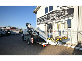 Lease a Nissan NT400 Cabstar Klaas Theo Emelőkosaras 25m Nissan NT400 Cabstar Klaas Theo Emelőkosaras 25m: picture 4 Lease a Nissan NT400 Cabstar Klaas Theo Emelőkosaras 25m Nissan NT400 Cabstar Klaas Theo Emelőkosaras 25m: picture 4