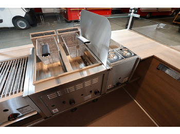 Lease a  Fiat Ducato Fiat Ducato: picture 5