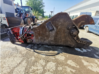 Lease a ROTAR 50R ROTAR 50R: picture 4