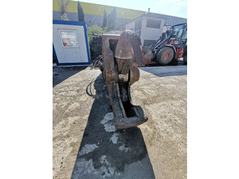 Lease a ROTAR 50R ROTAR 50R: picture 5