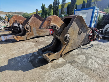 Lease a ROTAR 50R ROTAR 50R: picture 2