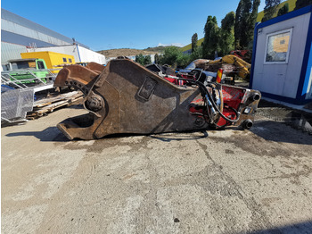 Lease a ROTAR 50R ROTAR 50R: picture 1