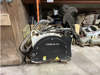 Lease a Asfaltfres Til hjullaster Asfaltfres Til hjullaster: picture 2 Lease a Asfaltfres Til hjullaster Asfaltfres Til hjullaster: picture 2