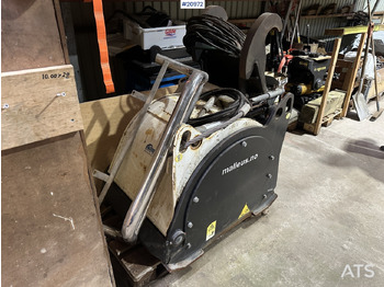 Lease a Asfaltfres Til hjullaster Asfaltfres Til hjullaster: picture 3 Lease a Asfaltfres Til hjullaster Asfaltfres Til hjullaster: picture 3