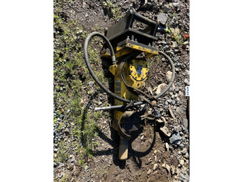 Hydraulic hammer EPIROC