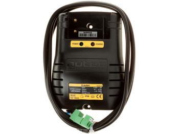 Electrical system