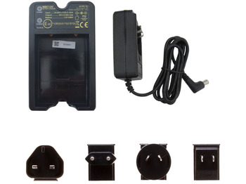 Electrical system