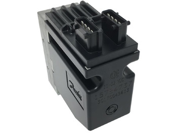 Hydraulic valve DANFOSS / SAUER